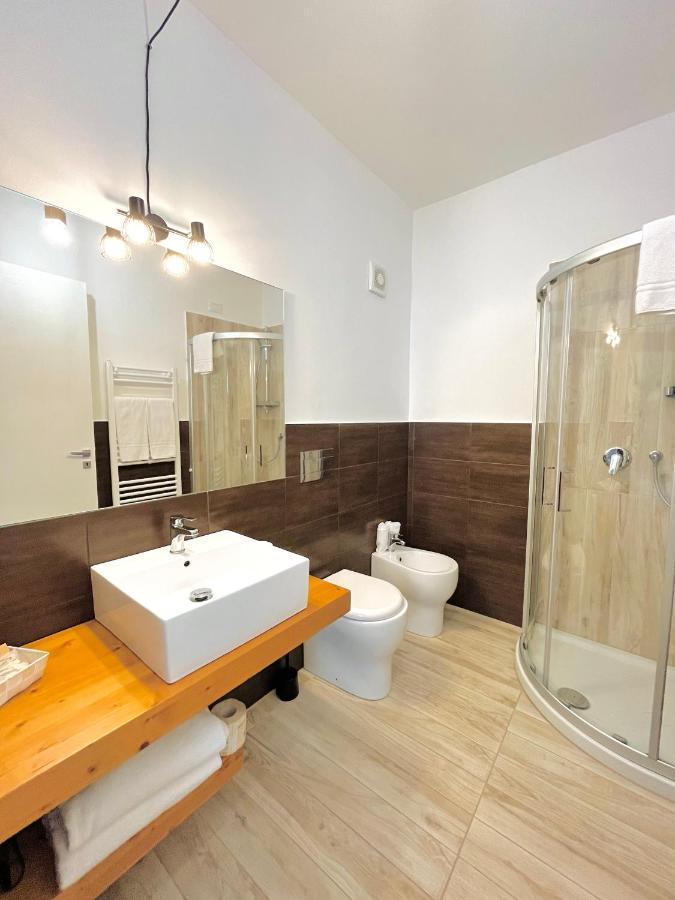 Amada Siracusa 3*