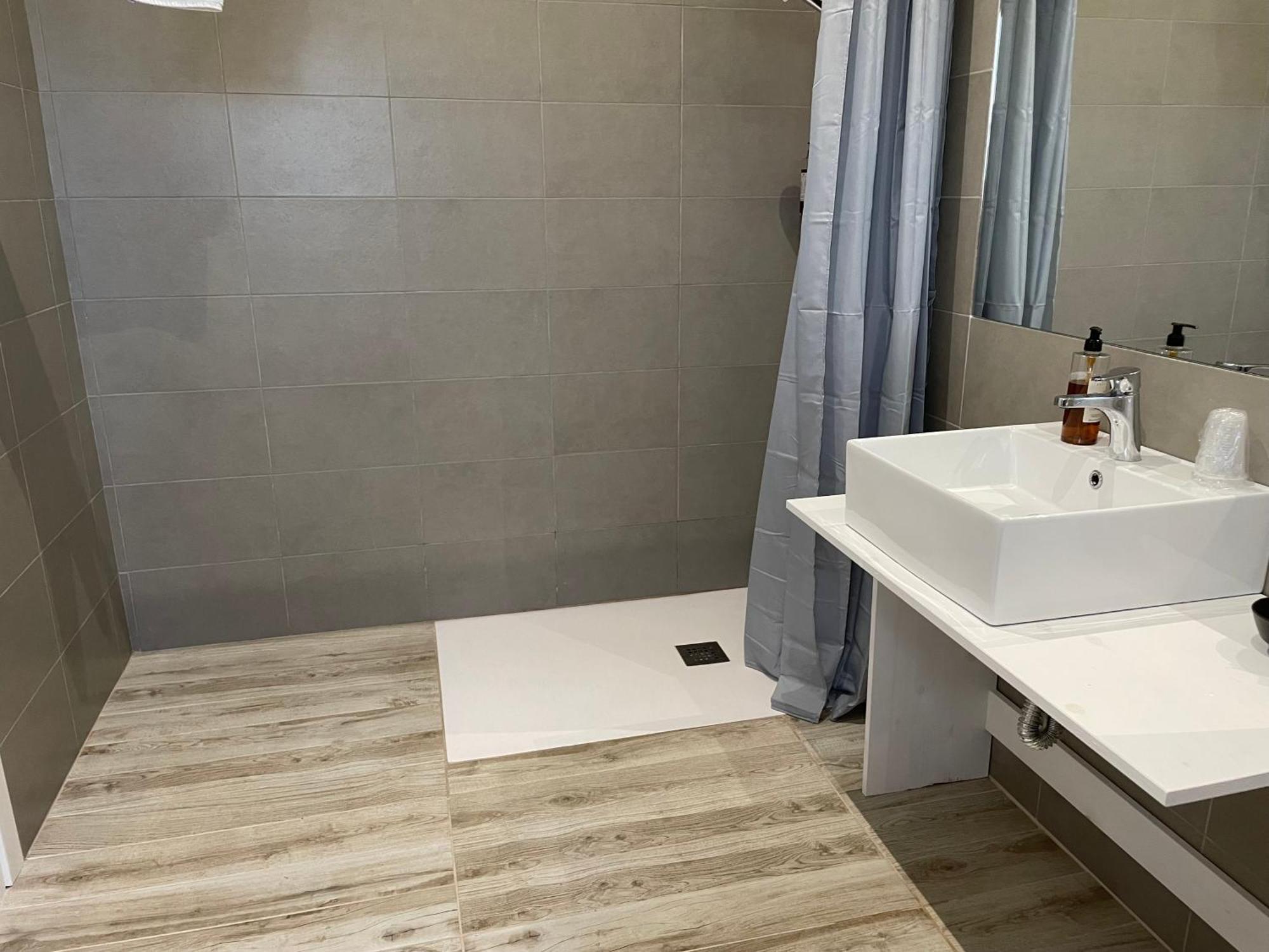 Amada Siracusa Hotel 3*